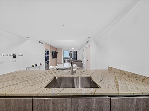 5th image of 801 S Miami Ave Unit 3010