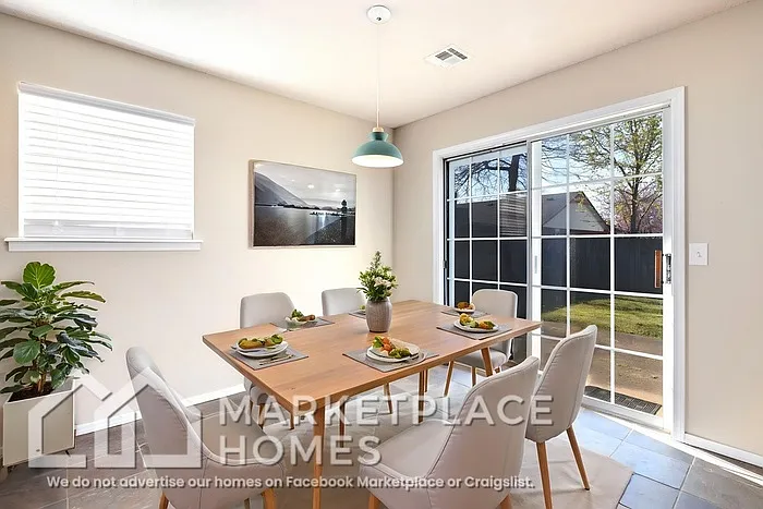 4309 W Chaparral Ln — Photo 6