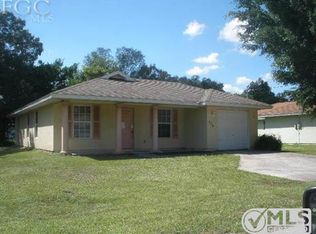 776 Adams Ave, Fort Myers, FL 33905