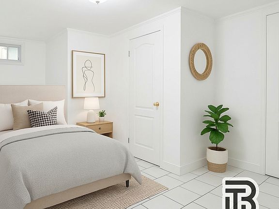 3rd image of 1309 Decatur St #1