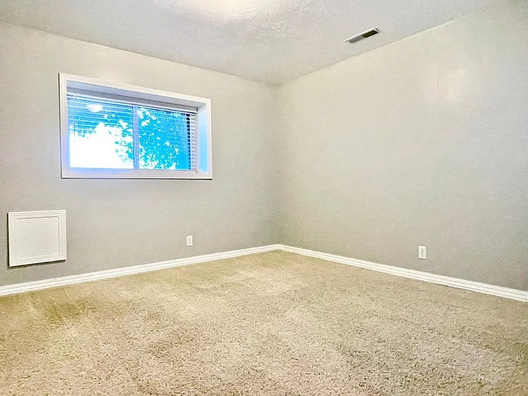 1403 Northridge Dr — Photo 13