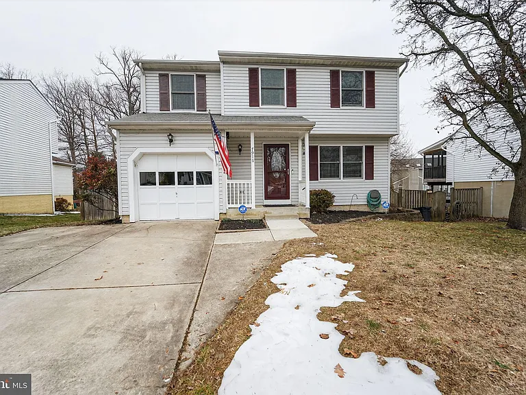 7916 Evesboro Dr — Photo 29