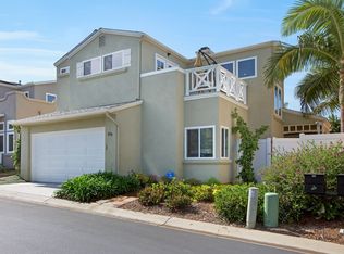 292 Triton Cir, Encinitas, CA 92024