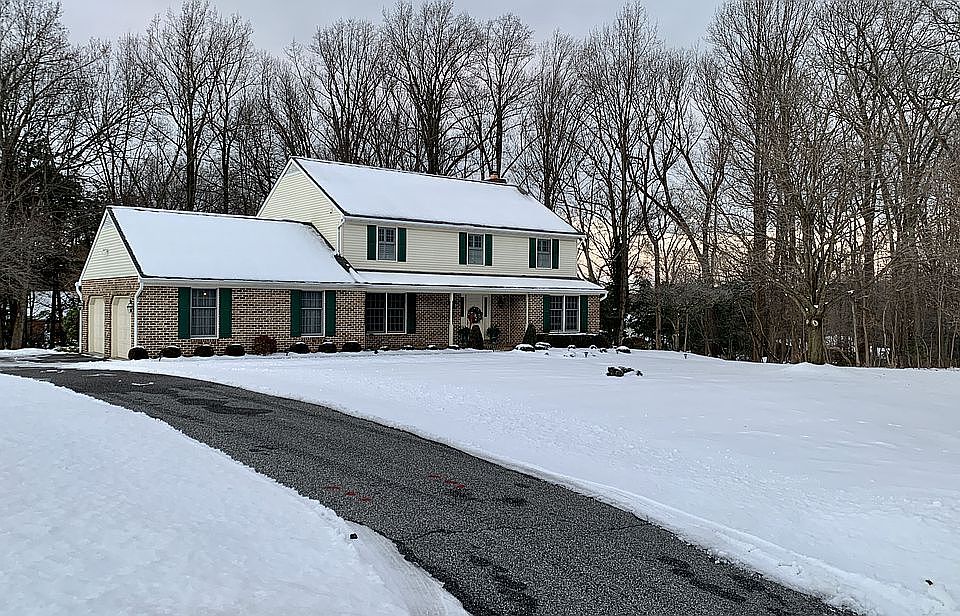 14222 Sawmill Ct, Phoenix, MD 21131 Zillow