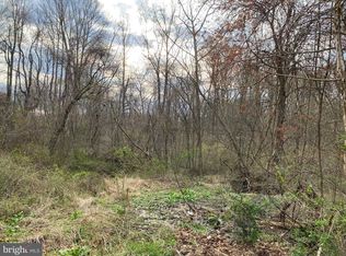 4441 Estate Dr, Huntingtown, MD 20639