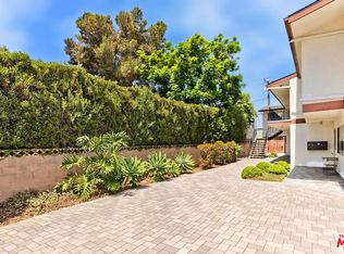 1015 Ashland Ave #6, Santa Monica, CA 90405