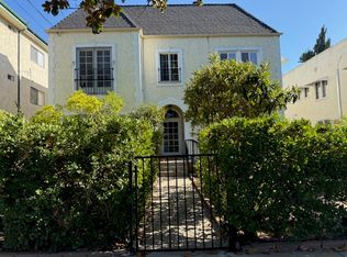 918 E Garfield Ave #1/2, Glendale, CA 91205
