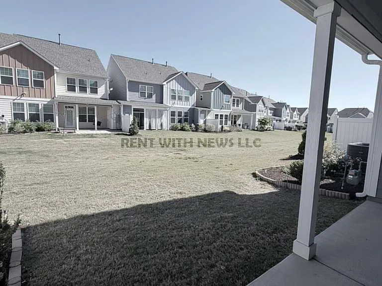 503 Ressler St — Photo 46