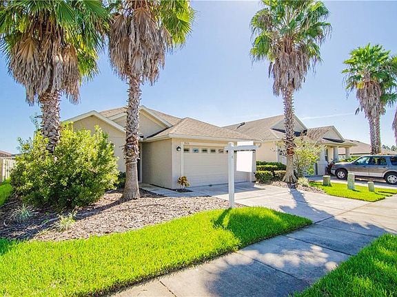 2nd image of 5535 Huron Way