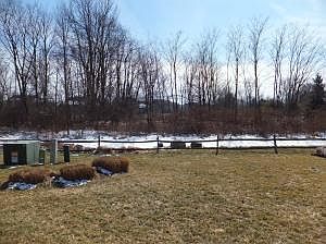 3rd image of 5745 Covington Meadows Dr