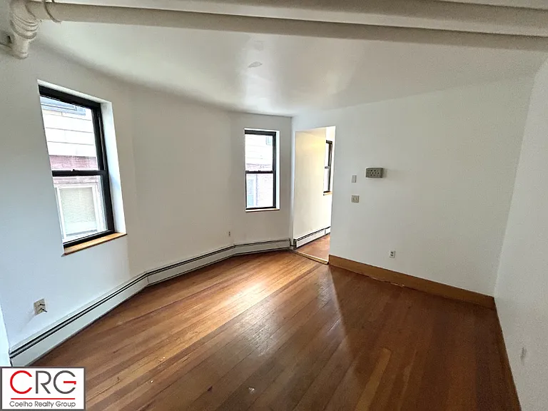 22-24 University Rd #1B — Photo 12