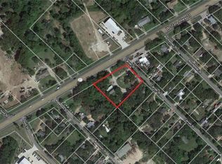 2307 W State Highway 21, Bryan, TX 77803