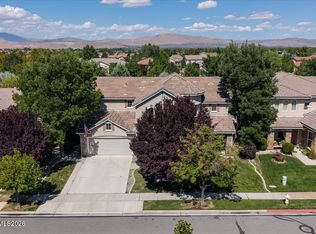 6513 Citori Dr, Sparks, NV 89436