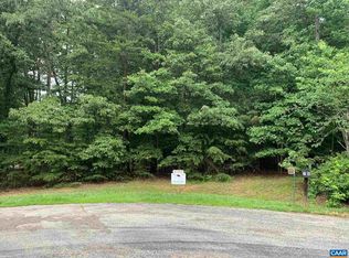 80 Fox Hunt Trl, Palmyra, VA 22963