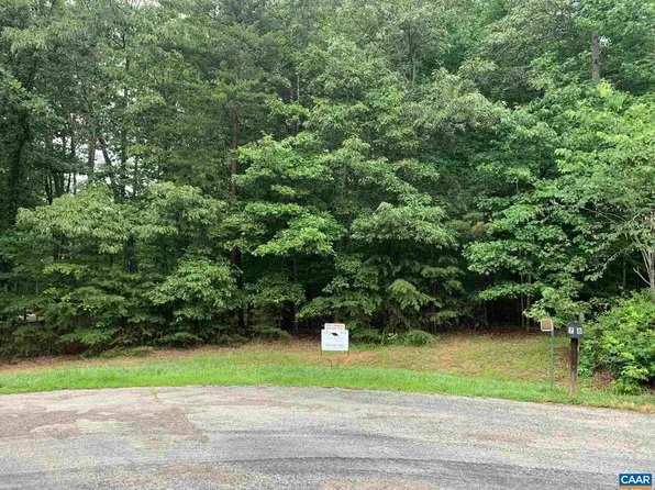 80 Fox Hunt Trl, Palmyra, VA 22963