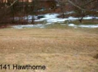 2141 Hawthorne Dr, Davis, IL