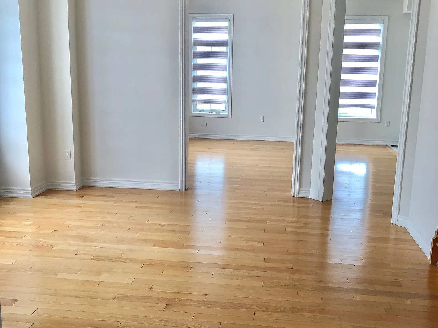 4 bed, $2,750 — Photo 2
