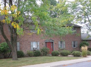 864 Long Ln #3, Chambersburg, PA 17201