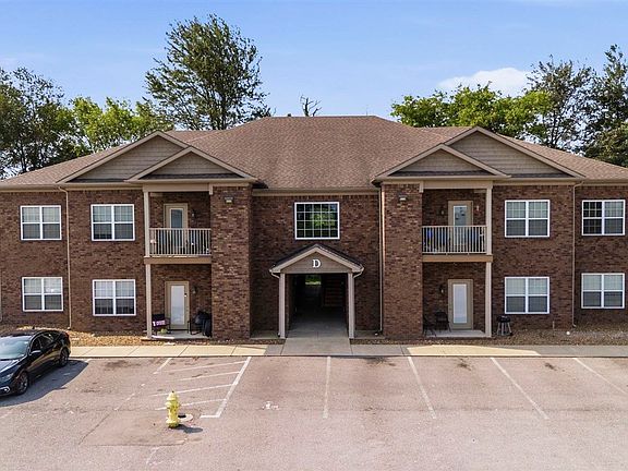 4th image of 344 Dye Ford Rd