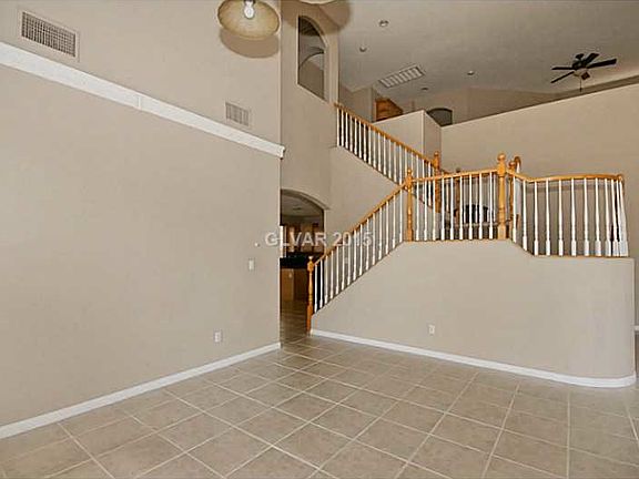 5th image of 5108 Masotta Ave