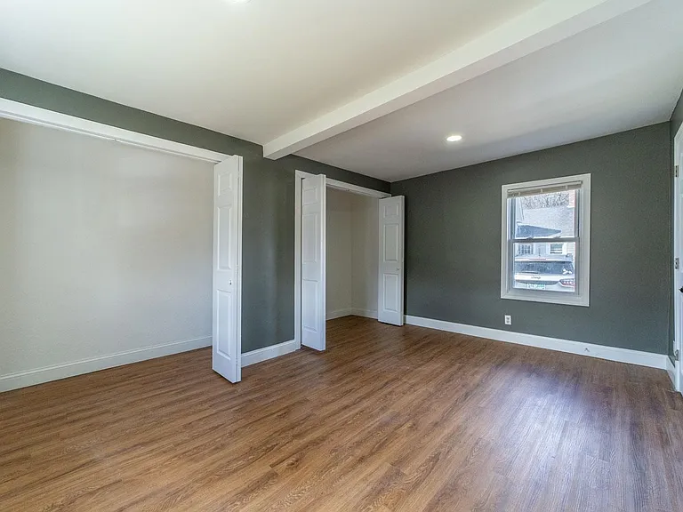 14B Winter St — Photo 7