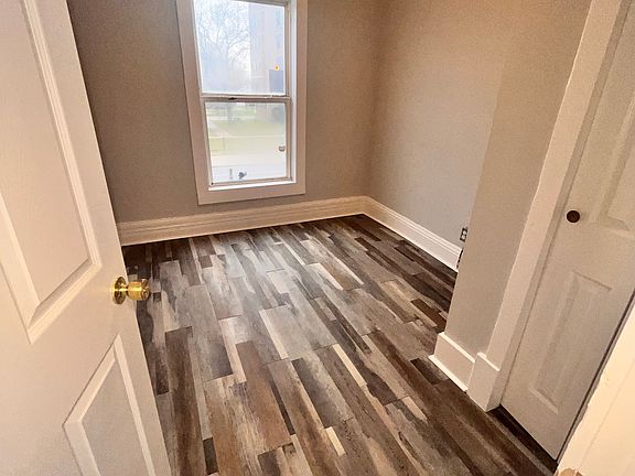 4th image of 1757 Broadway #1757