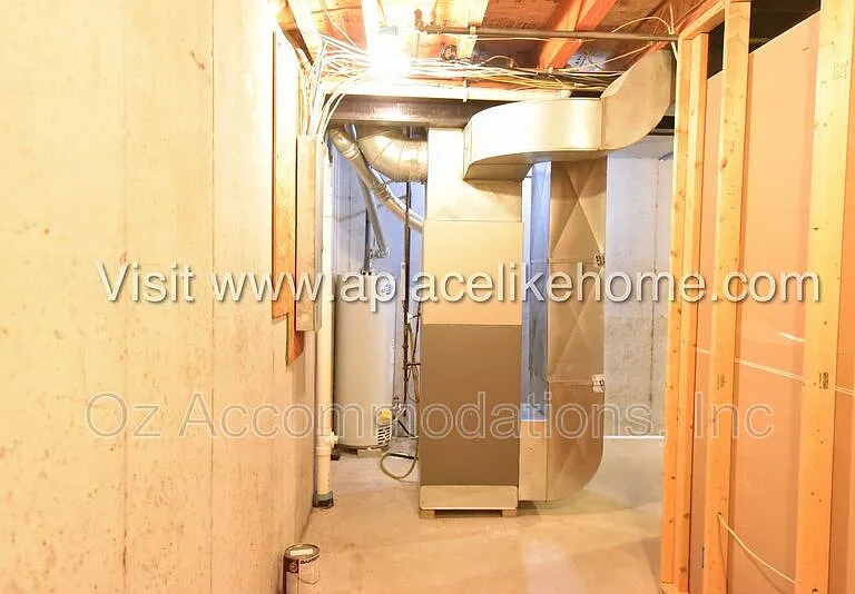 22413 W 113th Ter — Photo 40