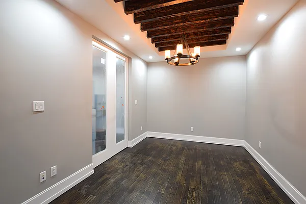 Rented by ATM Realty Service Inc | media 6