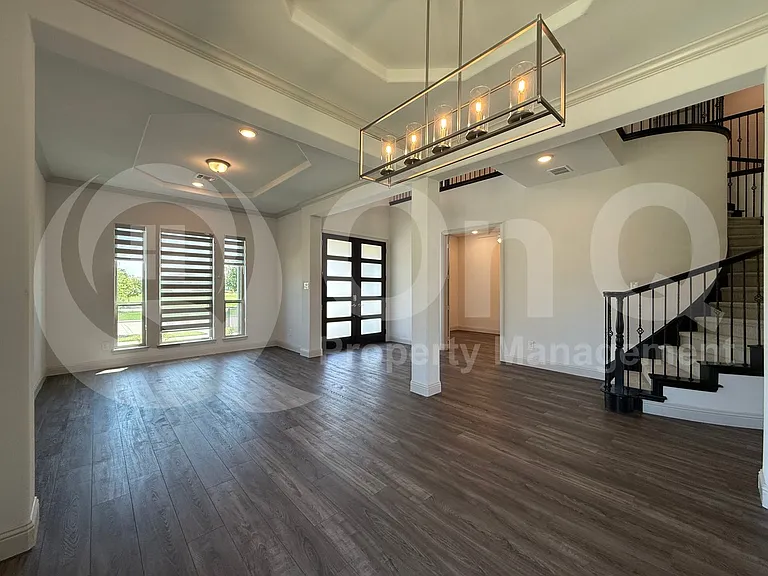 14697 Valley Trl — Photo 7