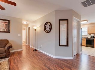 4826 Poplar Crest Way #7, Knoxville, TN 37918