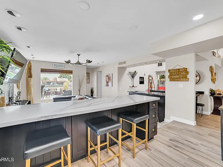 8161 E Del Cuarzo Dr — Photo 23