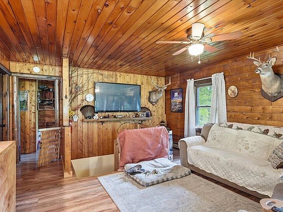 3rd image of 3637 Noyestar Road