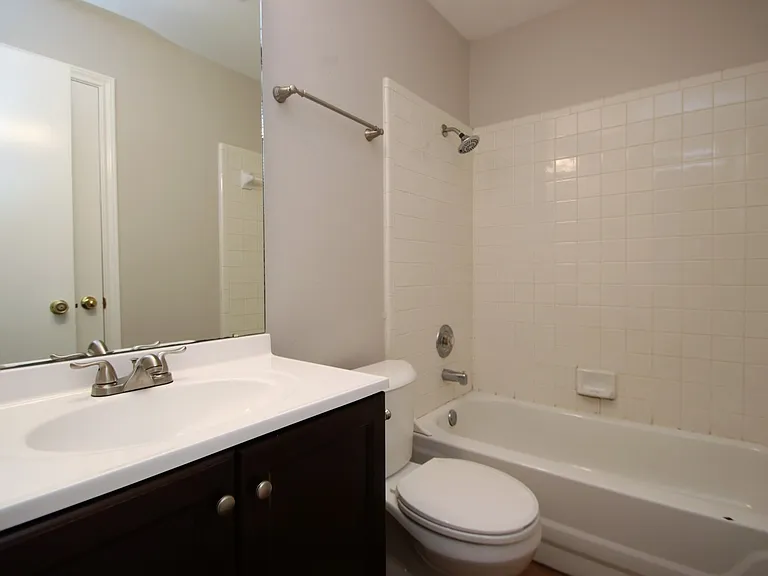 12400 Captain Hopkins Cv — Photo 19