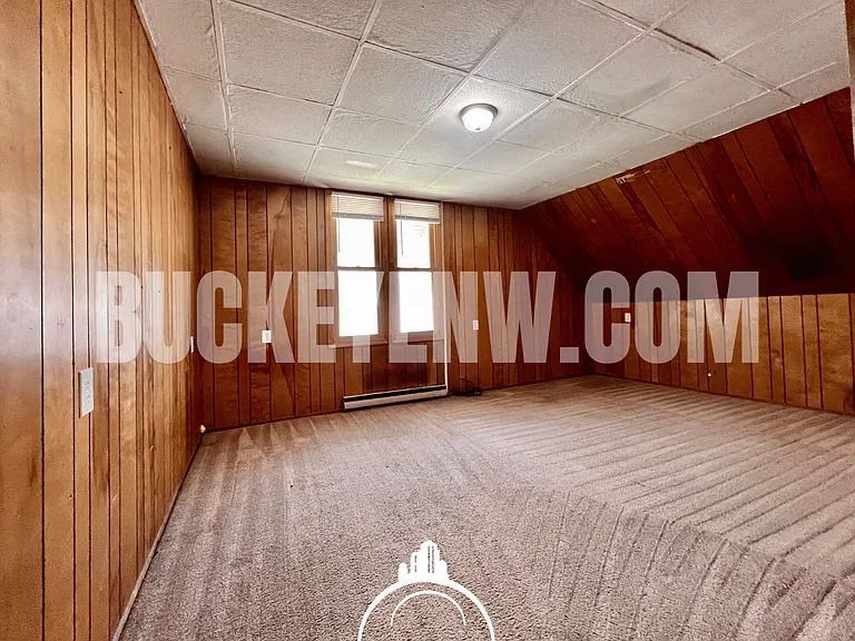 222 Whittemore St — Photo 12