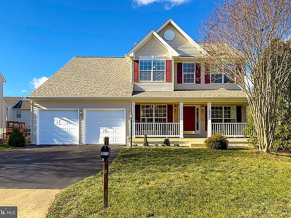 2nd image of 10242 Picturesque Ct