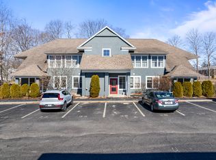 7 Camperdown Elm Dr APT B1, Scarborough, ME 04074