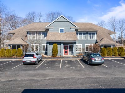 7 Camperdown Elm Drive #B1, Scarborough, ME, 04074