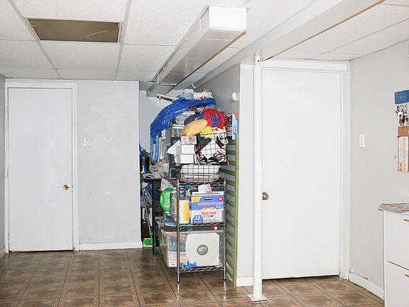5th image of 3631 N Kimball Ave #Gf