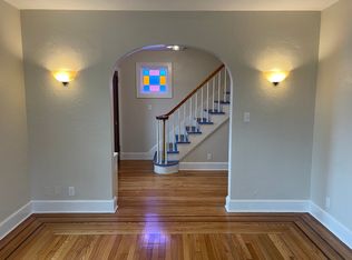 (Undisclosed Address), Bethpage, NY 11714