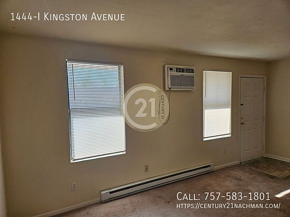 5th image of 1444I Kingston Ave
