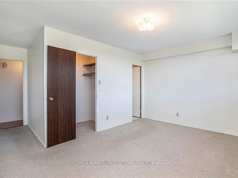 555 Brittany Dr #510 — Photo 9