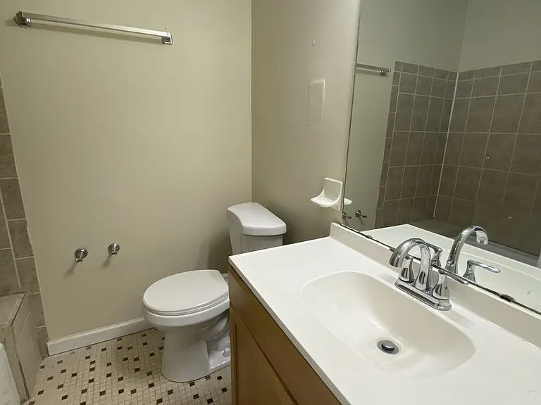 4532 Hillside Dr — Photo 9