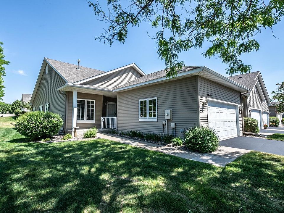 1st image of 20600 Cypress Dr