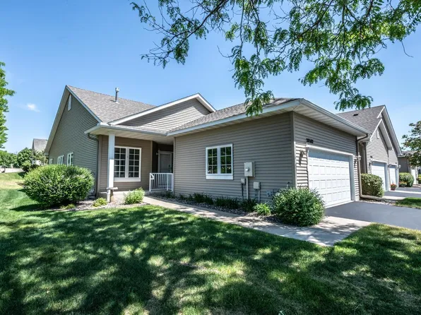 20600 Cypress Dr, Farmington, MN 55024