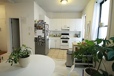 Rented by Grand & Co.