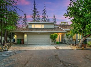 6903 Pescado Cir, Rancho Murieta, CA 95683