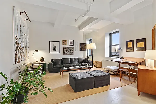 Sold by Corcoran | media 1