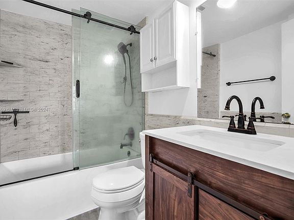 3rd image of 3600 Van Buren St APT 205