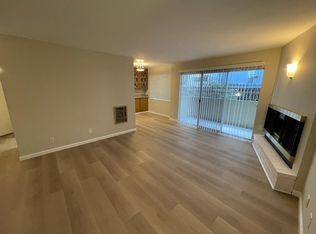 301 Perkins St #308, Oakland, CA 94610