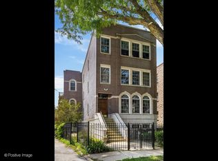 1761 W Morse Ave APT GS, Chicago, IL 60626